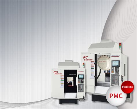 cnc machine tool software|cnc machine tools manufacturers.